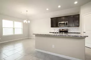 3034 Darlington Ct, Katy, TX 77494 - Photo 6