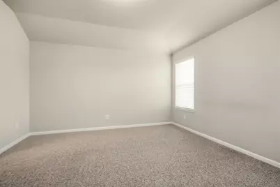 3034 Darlington Court, Katy, TX 77494 - Photo 10