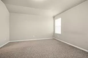 3034 Darlington Ct, Katy, TX 77494 - Photo 10