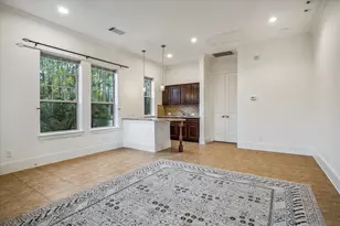 15 W Rivercrest Dr, Houston, TX 77042 - Photo 42