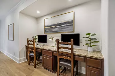 15 W Rivercrest Drive, Houston, TX 77042 - Photo 22