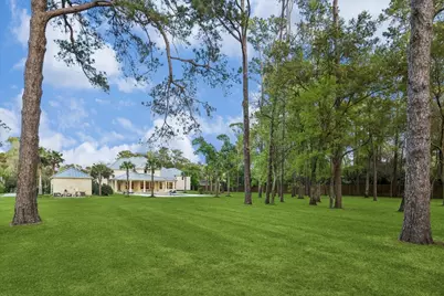 15 W Rivercrest Drive, Houston, TX 77042 - Photo 48