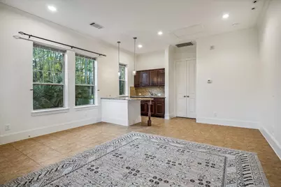 15 W Rivercrest Drive, Houston, TX 77042 - Photo 42