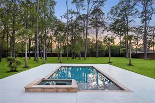 15 W Rivercrest Dr, Houston, TX 77042 - Photo 46