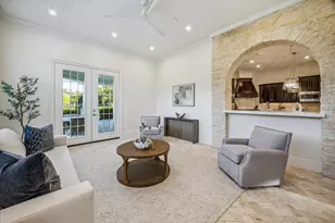 15 W Rivercrest Dr, Houston, TX 77042 - Photo 12