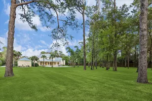 15 W Rivercrest Dr, Houston, TX 77042 - Photo 48