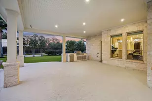 15 W Rivercrest Dr, Houston, TX 77042 - Photo 42