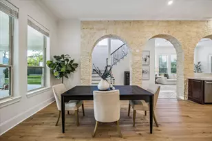 15 W Rivercrest Dr, Houston, TX 77042 - Photo 10