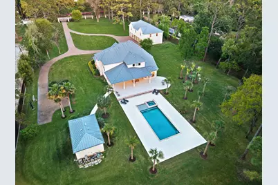 15 W Rivercrest Drive, Houston, TX 77042 - Photo 50