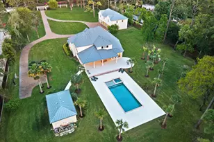 15 W Rivercrest Dr, Houston, TX 77042 - Photo 50