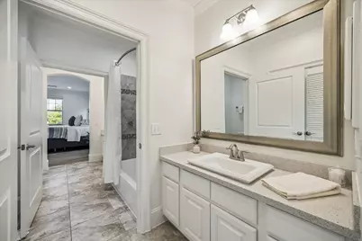 15 W Rivercrest Drive, Houston, TX 77042 - Photo 28