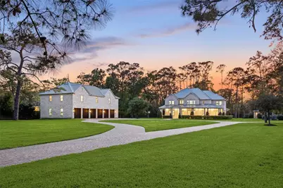 15 W Rivercrest Drive, Houston, TX 77042 - Photo 2