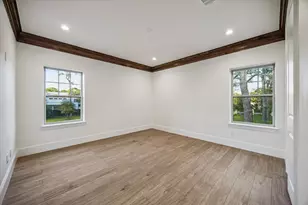 15 W Rivercrest Dr, Houston, TX 77042 - Photo 40