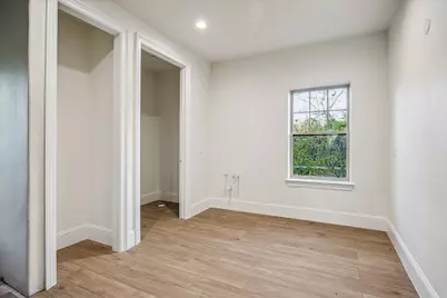 15 W Rivercrest Drive, Houston, TX 77042 - Photo 40