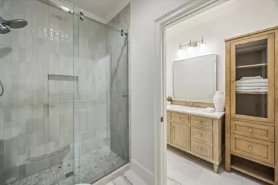 15 W Rivercrest Drive, Houston, TX 77042 - Photo 30