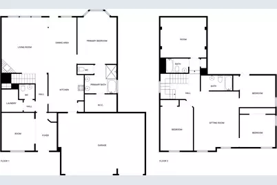 7323 Collins Manor Drive, Spring, TX 77389 - Photo 22