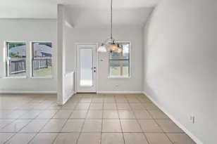 7323 Collins Manor Dr, Spring, TX 77389 - Photo 12