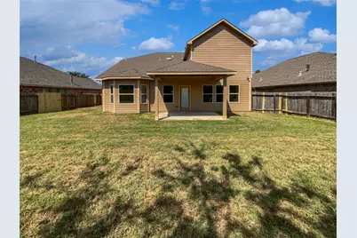 7323 Collins Manor Drive, Spring, TX 77389 - Photo 8