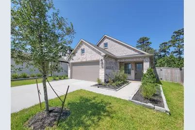 1706 Serenity Moon, Crosby, TX 77532 - Photo 2