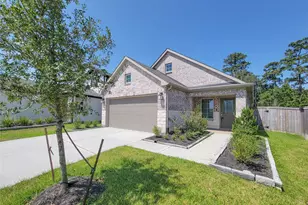 1706 Serenity Moon Dr, Crosby, TX 77532 - Photo 2
