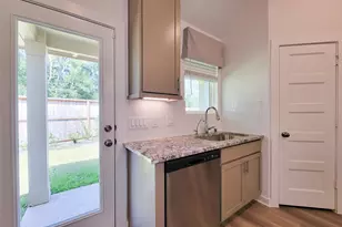 1706 Serenity Moon Dr, Crosby, TX 77532 - Photo 16