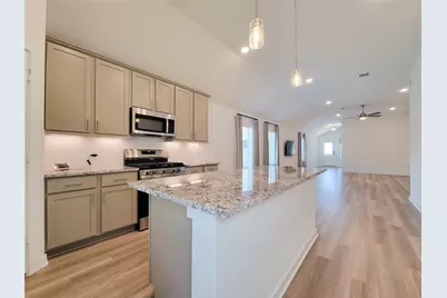 1706 Serenity Moon, Crosby, TX 77532 - Photo 18
