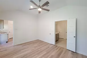 1706 Serenity Moon Dr, Crosby, TX 77532 - Photo 22