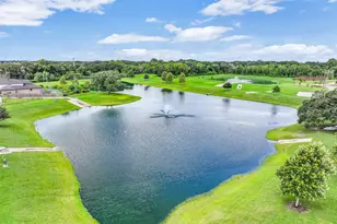 1570 Mustang Trl, Friendswood, TX 77546 - Photo 40