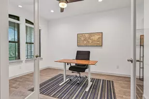1570 Mustang Trl, Friendswood, TX 77546 - Photo 10