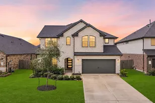 1570 Mustang Trl, Friendswood, TX 77546 - Photo 4