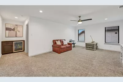 1570 Mustang Trail, Friendswood, TX 77546 - Photo 28