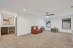 1570 Mustang Trl, Friendswood, TX 77546 - Photo 28