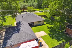 843 Fall Creek Dr, Huffman, TX 77336 - Photo 40