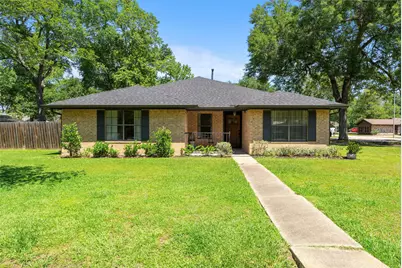 843 Fall Creek Drive, Huffman, TX 77336 - Photo 2