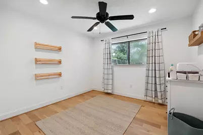 843 Fall Creek Drive, Huffman, TX 77336 - Photo 22