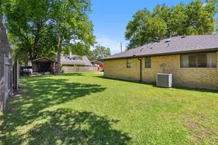 843 Fall Creek Dr, Huffman, TX 77336 - Photo 34