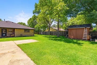 843 Fall Creek Drive, Huffman, TX 77336 - Photo 32