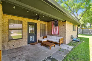 843 Fall Creek Dr, Huffman, TX 77336 - Photo 30