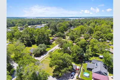 843 Fall Creek Drive, Huffman, TX 77336 - Photo 36