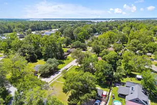 843 Fall Creek Dr, Huffman, TX 77336 - Photo 36