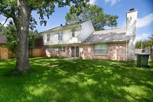 3223 Pecan Draw Ct, Sugar Land, TX 77479 - Photo 16