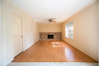3223 Pecan Draw Court, Sugar Land, TX 77479 - Photo 6
