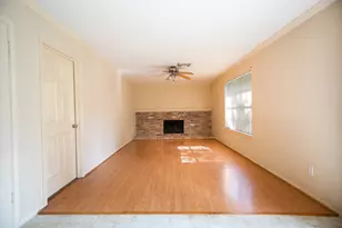 3223 Pecan Draw Ct, Sugar Land, TX 77479 - Photo 6