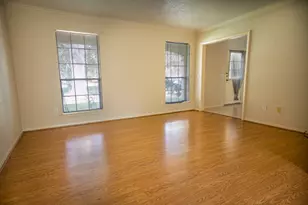 3223 Pecan Draw Ct, Sugar Land, TX 77479 - Photo 2