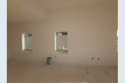 3625 Reina Reach Lane, Santa Fe, TX 77510 - Photo 8