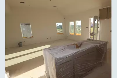 3625 Reina Reach Lane, Santa Fe, TX 77510 - Photo 6