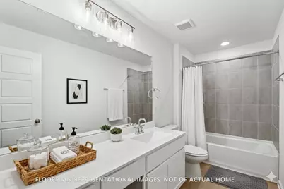 3625 Reina Reach Lane, Santa Fe, TX 77510 - Photo 8