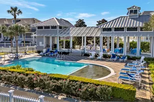 4 Caravelle Ct, Galveston, TX 77554 - Photo 48