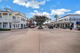 4 Caravelle Ct, Galveston, TX 77554 - Photo 50