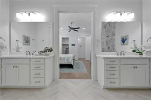 4 Caravelle Ct, Galveston, TX 77554 - Photo 24